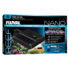 Fluval LED Nano Reef 4.0 (25W)   Envio gratis