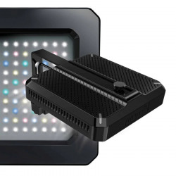 Fluval LED Nano Plant 4.0, 20W,BT mesh control ( Envio gratis )