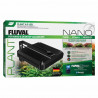 Fluval LED Nano Plant 4.0, 20W,BT mesh control ( Envio gratis )