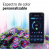 Pantalla Fluval Reef 4.0 LED  ( 38-63cm ) 22w  Envio gratis