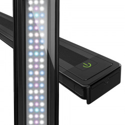 Pantalla Fluval Reef 4.0 LED  ( 59-89cm ) 32w  Envio gratis