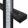 Pantalla Fluval Reef 4.0 LED  ( 59-89cm ) 32w  Envio gratis