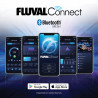 Pantalla Fluval Reef 4.0 LED  ( 59-89cm ) 32w  Envio gratis