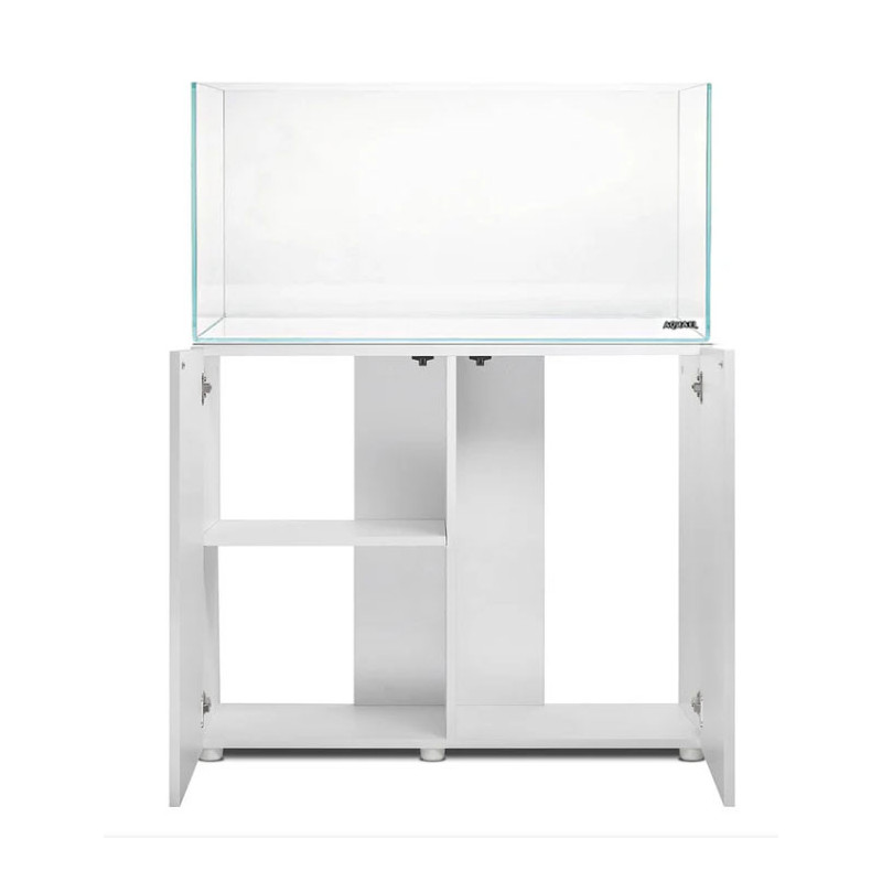 ACUARIO 200 LITROS + MUEBLE ACUARIO 200 LITROS + MUEBLE