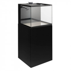 Acuario marino 170 litros + skimmer ( Envio Gratis )