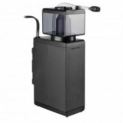 GLOSSY MARINE 60 STANDARD BLACK sin mesa