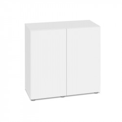 Acuario 112 Litros + mueble