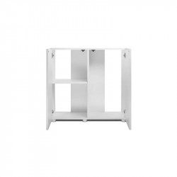 Acuario 112 Litros + mueble