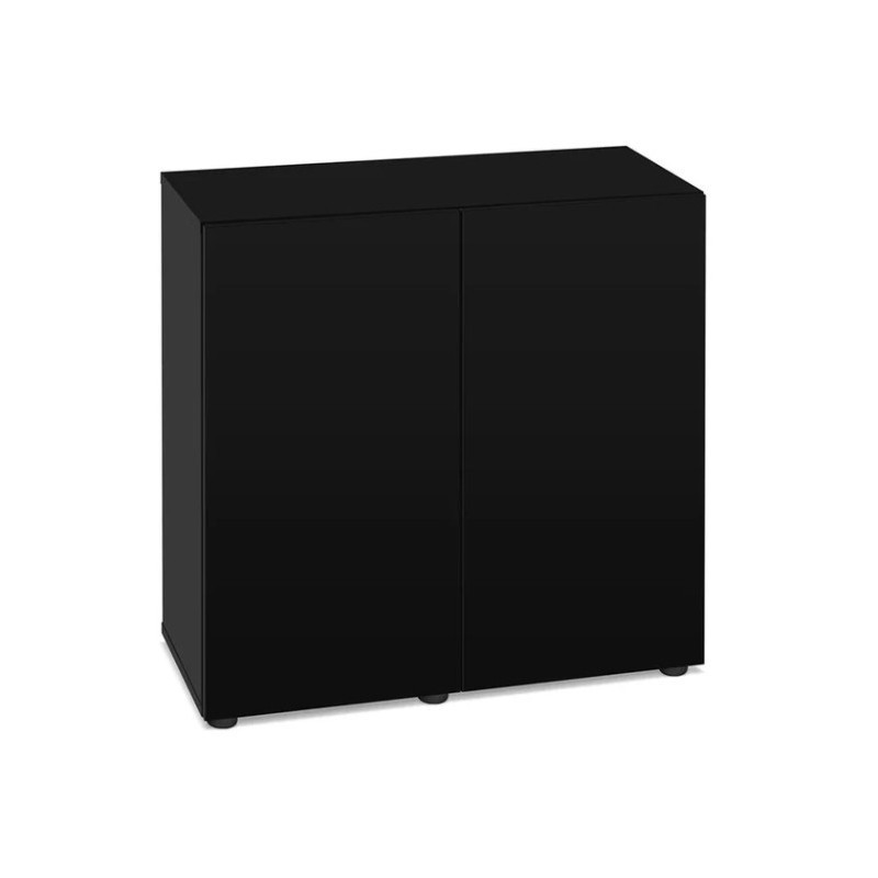 Acuario 112 Litros + mueble Acuario 112 Litros + mueble