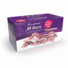 Roca acuario mario marino mix 18 kg ( ENVIO GRATIS )