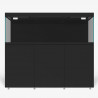 WATERBOX, EDEN X 175.6  ( 630 LITROS ) ( ENVIO GRATIS ) WATERBOX, EDEN X 175.6  ( 630 LITROS ) ( ENVIO GRATIS )