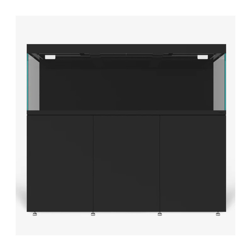 WATERBOX EDEN X 145.5  (529 LITROS ) ( ENVIO GRATIS ) WATERBOX EDEN X 145.5  (529 LITROS ) ( ENVIO GRATIS )