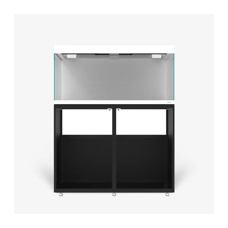WATERBOX EDEN X 105.4 (386 LITROS ) ( ENVIO GRATIS ) WATERBOX EDEN X 105.4 (386 LITROS ) ( ENVIO GRATIS )