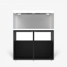 WATERBOX EDEN X 105.4 (386 LITROS ) ( ENVIO GRATIS ) WATERBOX EDEN X 105.4 (386 LITROS ) ( ENVIO GRATIS )