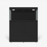 WATERBOX EDEN X 105.4 (386 LITROS ) ( ENVIO GRATIS ) WATERBOX EDEN X 105.4 (386 LITROS ) ( ENVIO GRATIS )