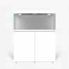 WATERBOX EDEN X 105.4 (386 LITROS ) ( ENVIO GRATIS ) WATERBOX EDEN X 105.4 (386 LITROS ) ( ENVIO GRATIS )