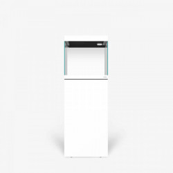 WATERBOX, EDEN 20 ( 76 LITROS )