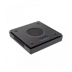 Radion XR15 G6 PRO ( ENVIO GRATIS )