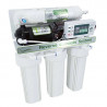 Waterro, PREMIUM 100G-HI812-DI Aparato osmosis 5 etapas