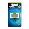 Termómetro digital para acuarios Fluval ( ENVIO GRATIS )