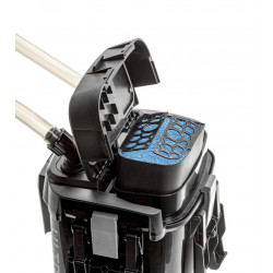 ULTRAMAX BT 2.200 (Bluetooth) ( Envio gratis )