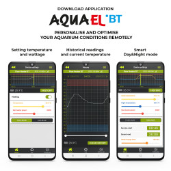 ULTRAMAX BT 2.200 (Bluetooth) ( Envio gratis )