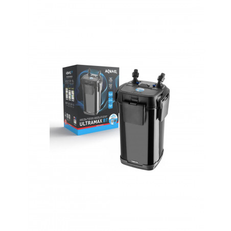 ULTRAMAX BT 2.200 (Bluetooth) ( Envio gratis )