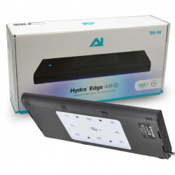 AI, Hydra EDGE 44HD - 95w