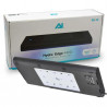 AI, Hydra EDGE 44HD - 95w