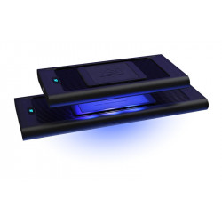 AI, Hydra EDGE 68HD - 135w