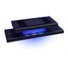 AI, Hydra EDGE 68HD - 135w
