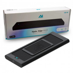 AI, Hydra EDGE 68HD - 135w