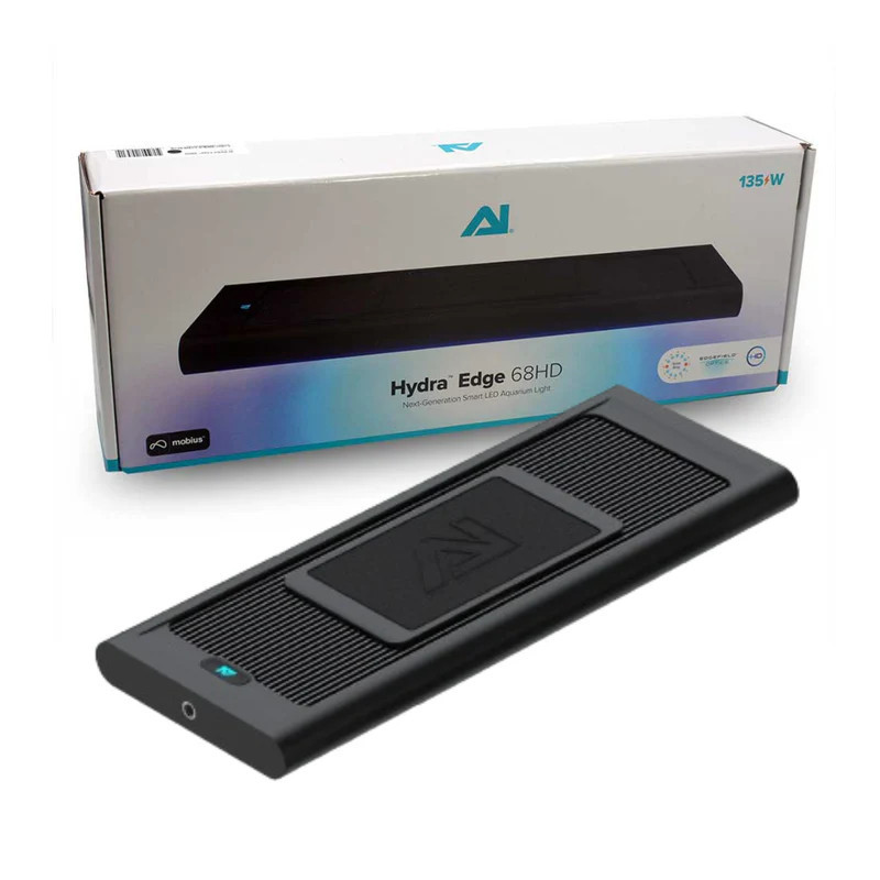 AI, Hydra EDGE 68HD - 135w