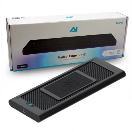 AI, Hydra EDGE 68HD - 135w ( ENVIO GRATIS )