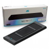 AI, Hydra EDGE 68HD - 135w