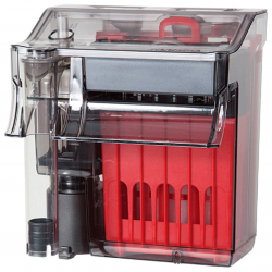 Flitro mochila Fluval C2