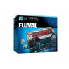 Flitro mochila Fluval C4 ( ENVIO GRATIS )