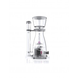 Skimmer nyos Quantum 220 ( ENVIO GRATIS )