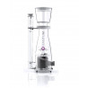 Skimmer nyos Quantum 120 ( ENVIO GRATIS )