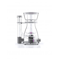 Skimmer nyos Quantum 300 ( ENVIO GRATIS )