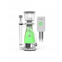 Skimmer nyos Quantum EQ 300 ( ENVIO GRATIS )