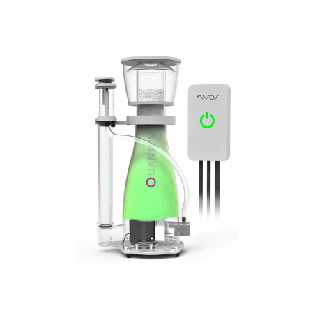 Skimmer nyos Quantum EQ 300 ( ENVIO GRATIS )