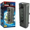 FLUVAL U3 FILTRO INTERNO