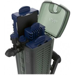 FLUVAL U4 FILTRO INTERNO