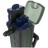 FLUVAL U4 FILTRO INTERNO