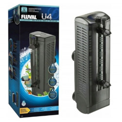 FLUVAL U4 FILTRO INTERNO