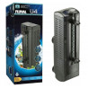FLUVAL U4 FILTRO INTERNO