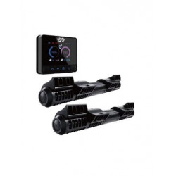 Maxspect Bomba Gyre 350 "CLOUD EDITION" (Double) ( ENVIO GRATIS )