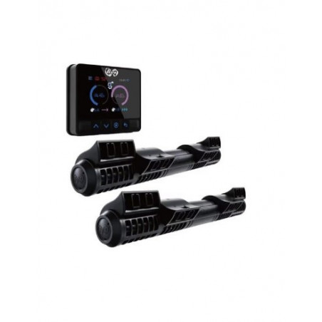 Maxspect Bomba Gyre 350 "CLOUD EDITION" (Double) ( ENVIO GRATIS )