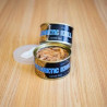 ANTARKTIC KRILL 100 g.